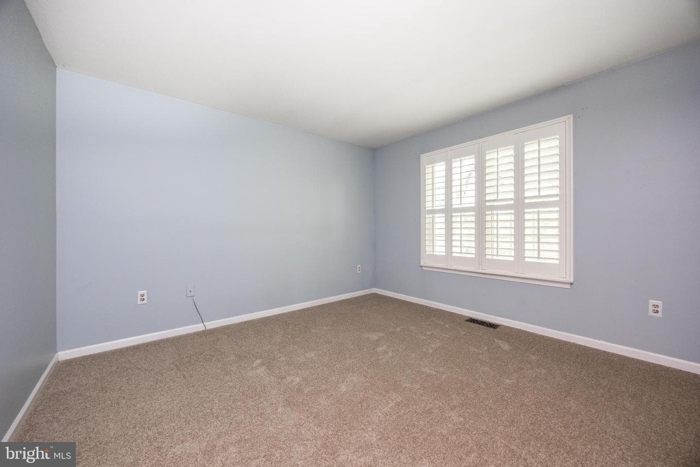 360 Cashel Court #360 photo 14