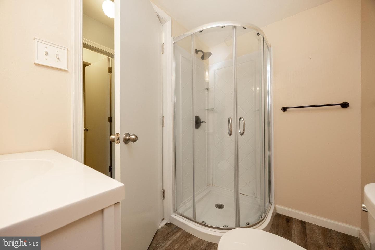 360 Cashel Court #360 photo 15
