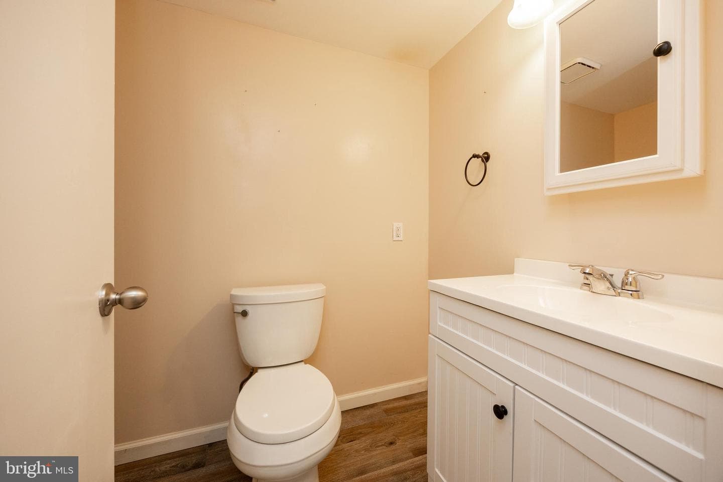 360 Cashel Court #360 photo 16