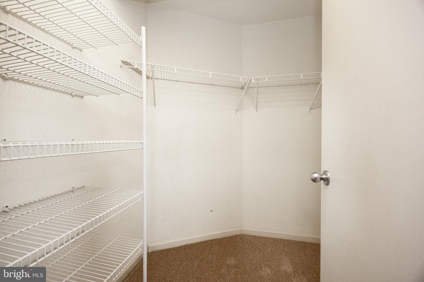360 Cashel Court #360 photo 17