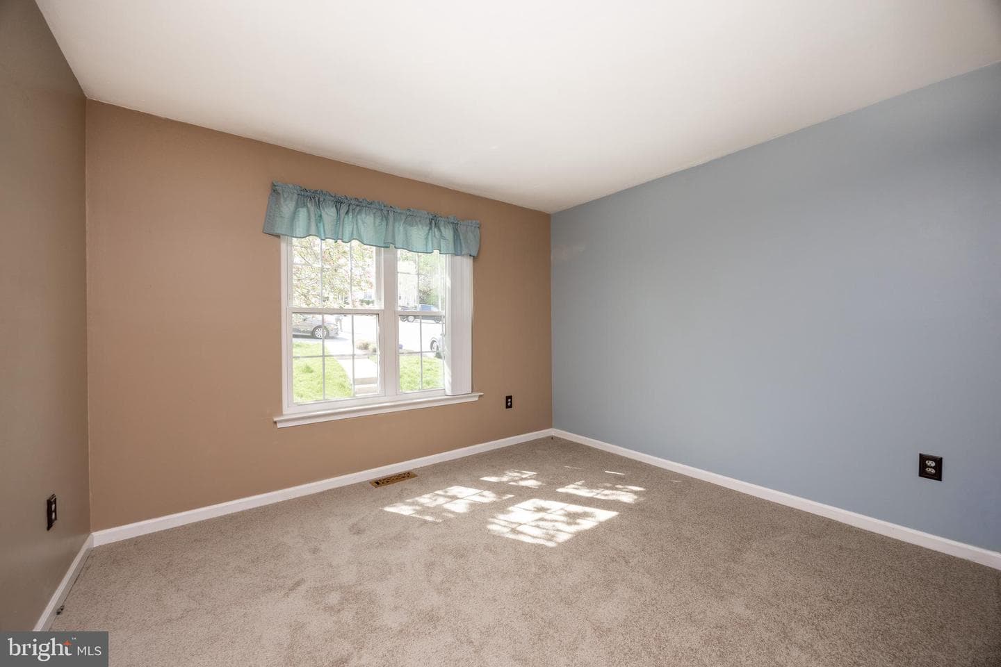 360 Cashel Court #360 photo 18