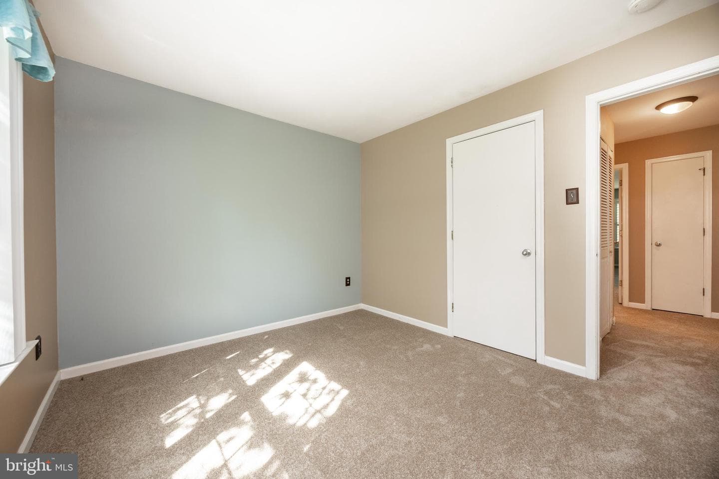 360 Cashel Court #360 photo 19