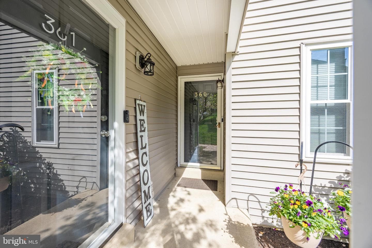 360 Cashel Court #360 photo 2