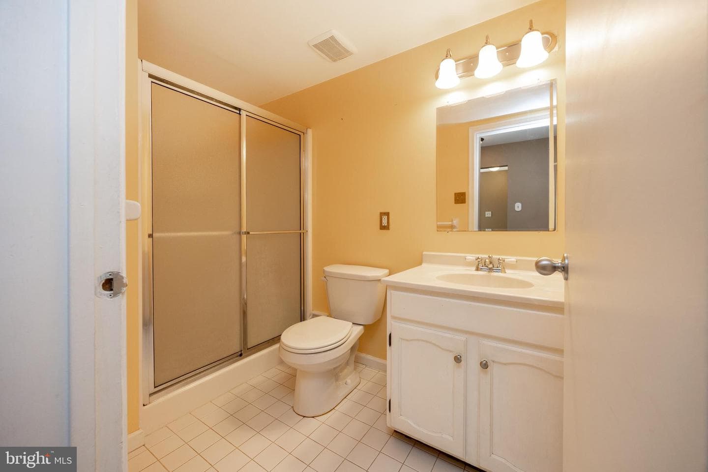 360 Cashel Court #360 photo 20