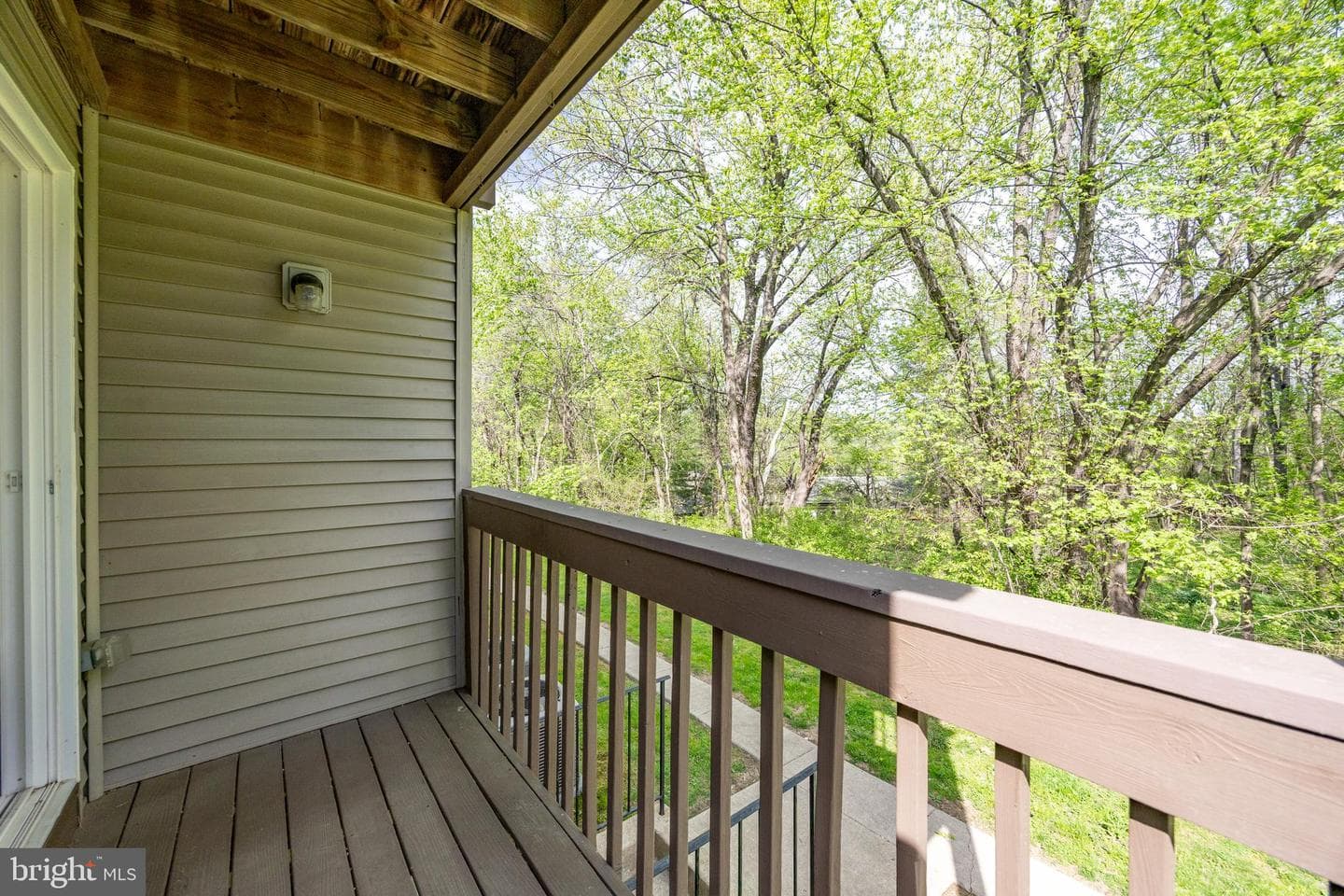 360 Cashel Court #360 photo 25