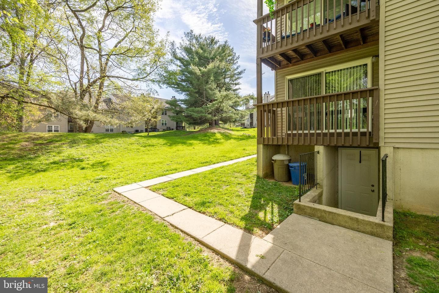 360 Cashel Court #360 photo 26