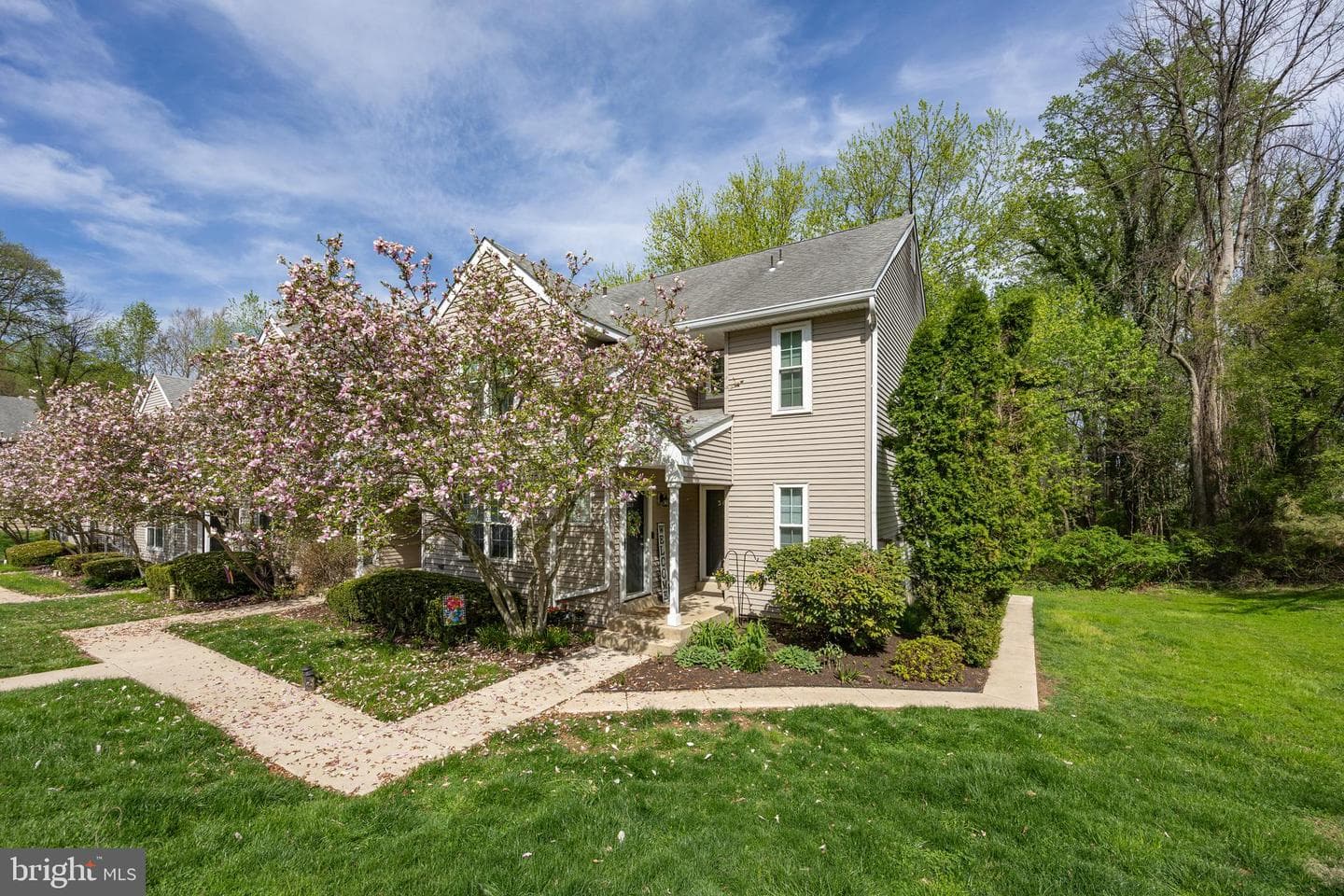 360 Cashel Court #360 photo 28