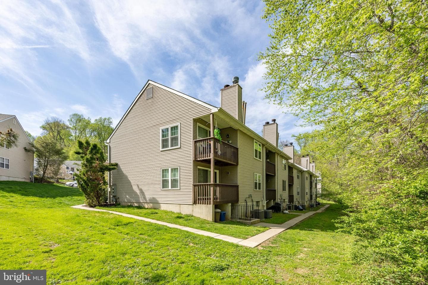 360 Cashel Court #360 photo 29