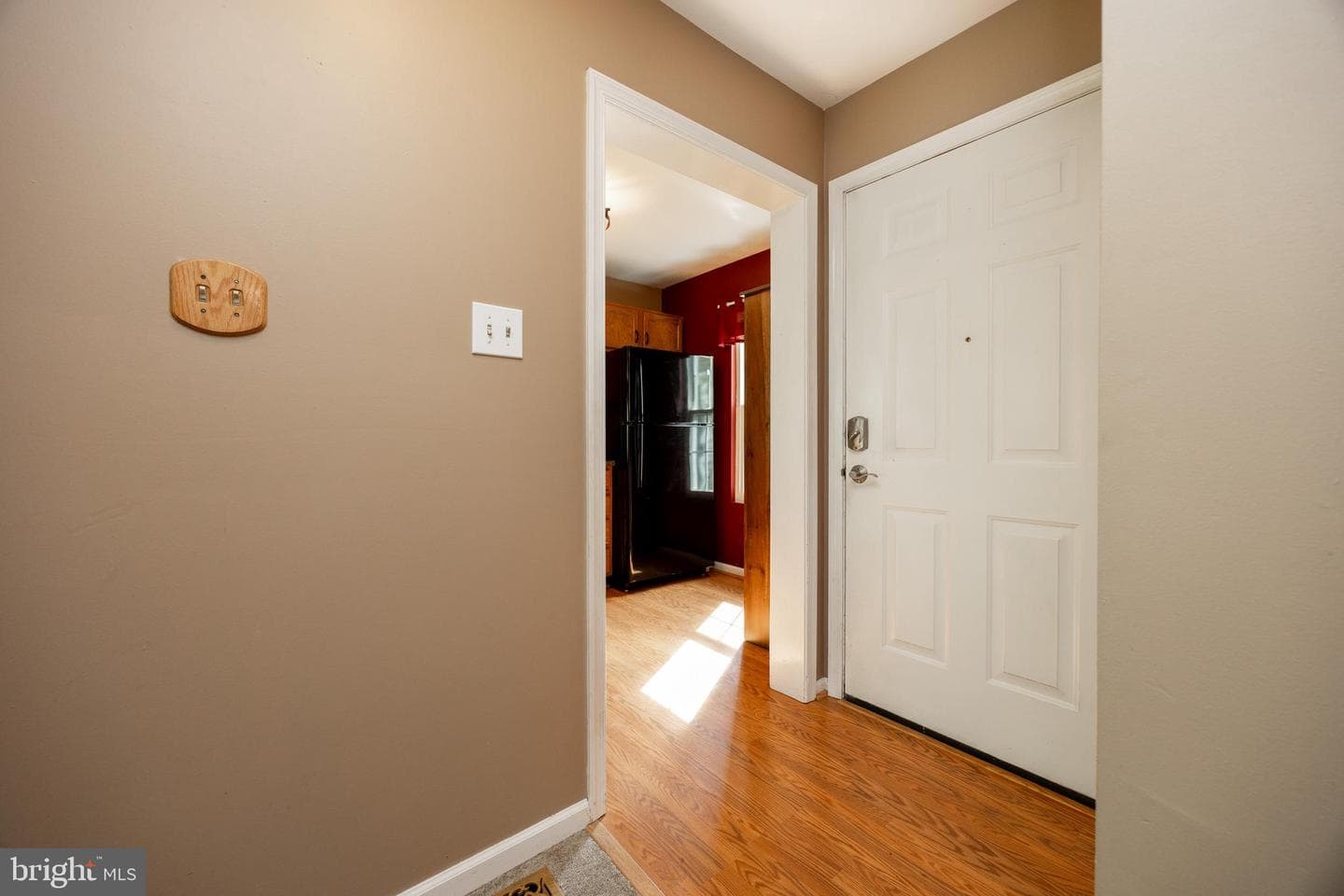 360 Cashel Court #360 photo 3