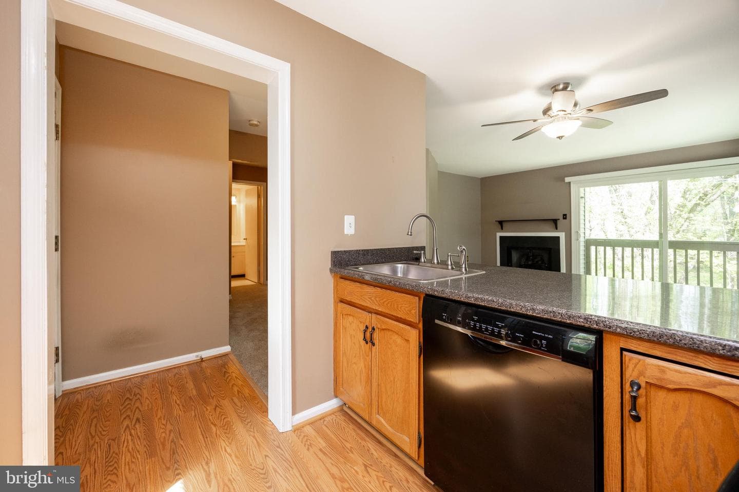 360 Cashel Court #360 photo 6