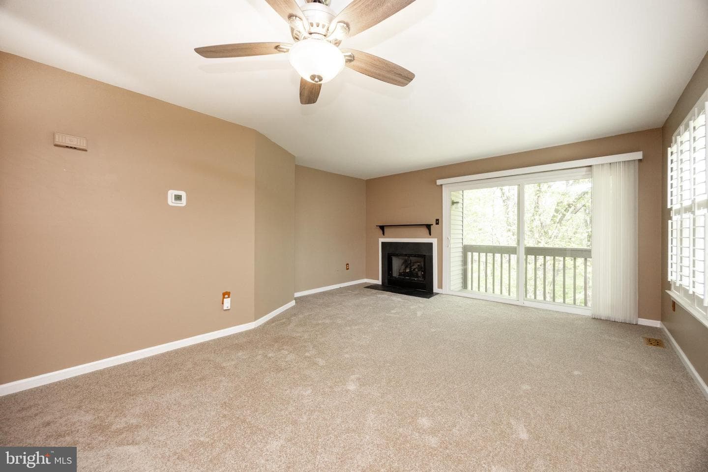 360 Cashel Court #360 photo 7