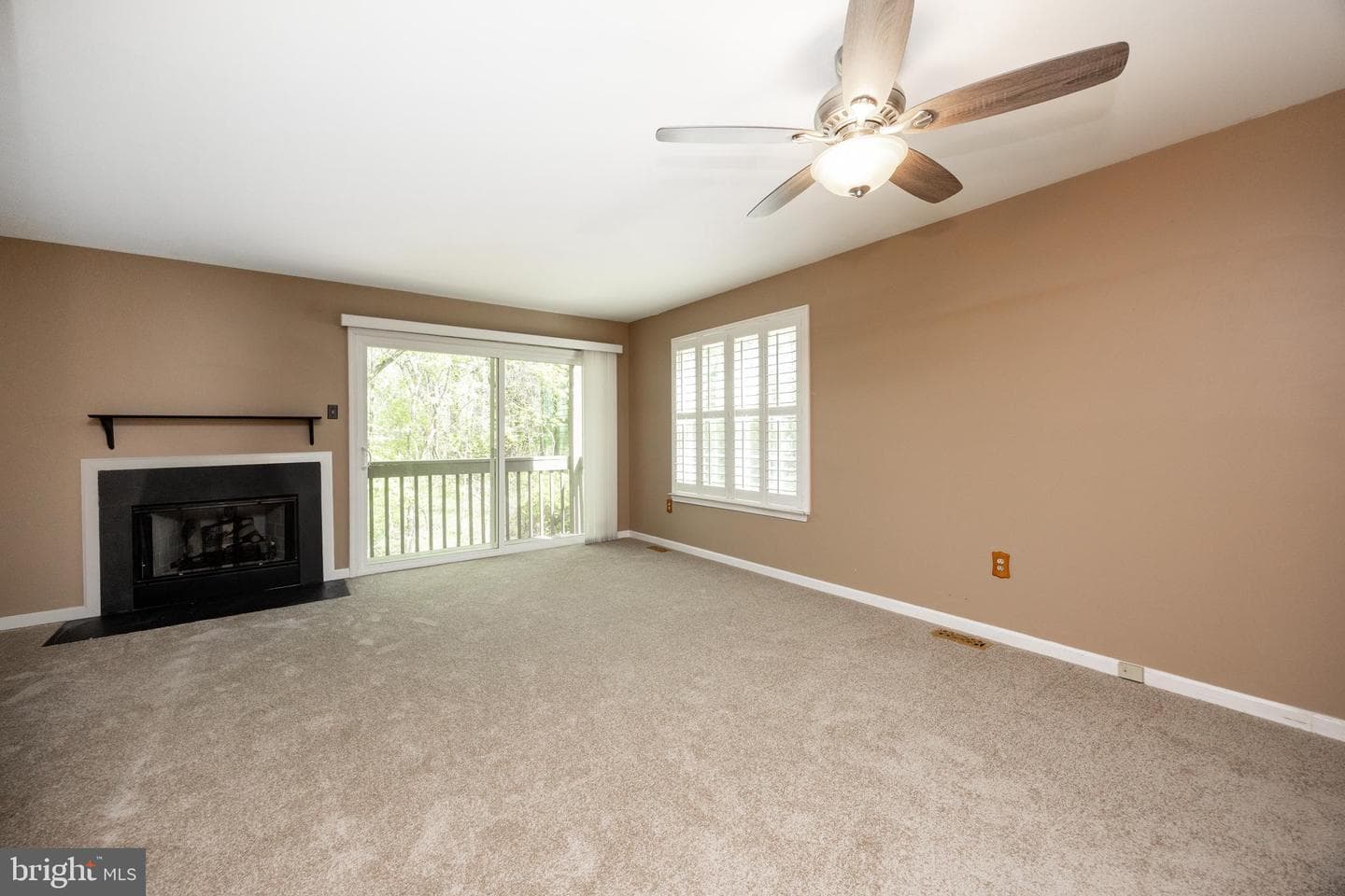 360 Cashel Court #360 photo 8