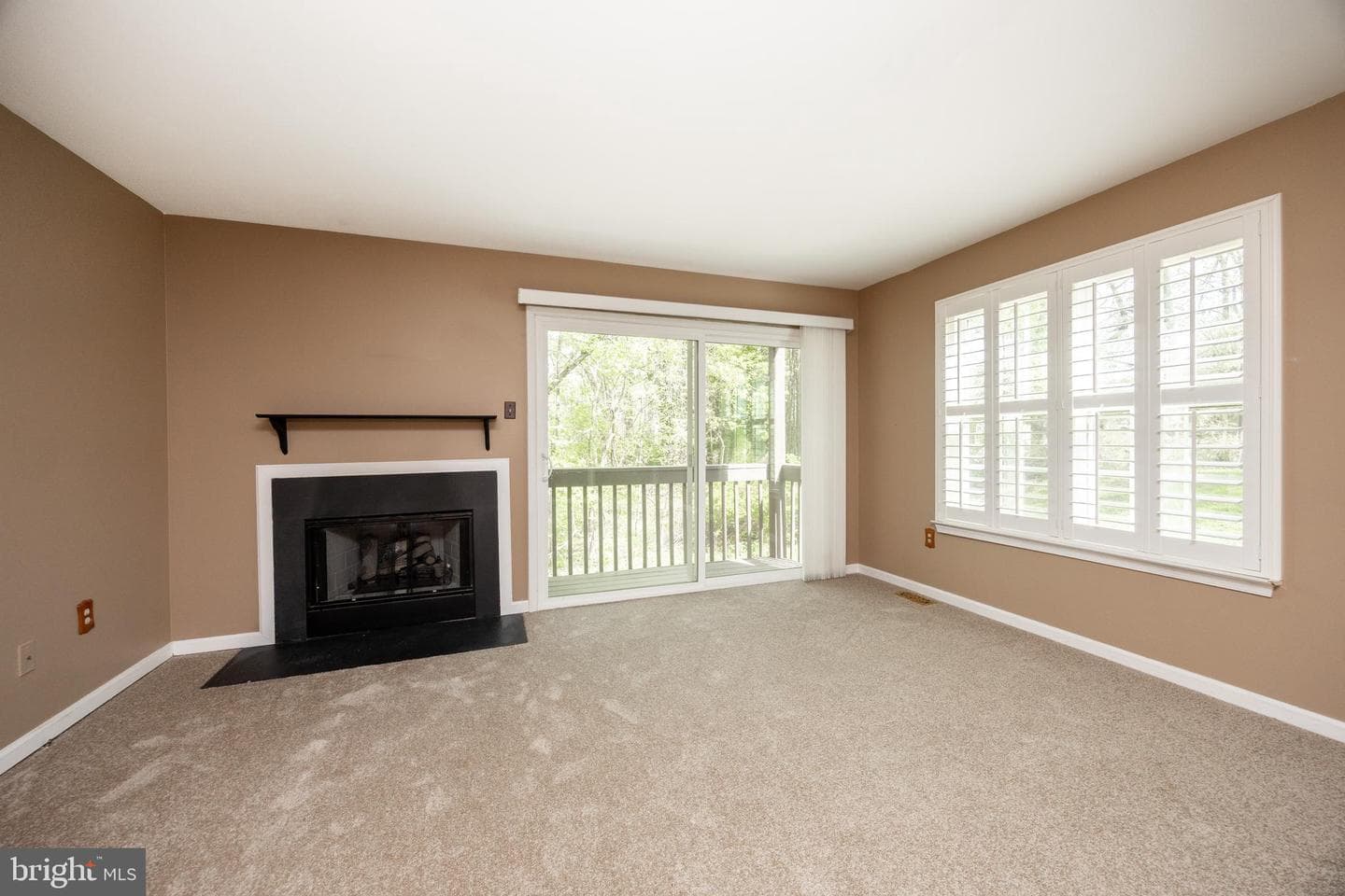 360 Cashel Court #360 photo 9