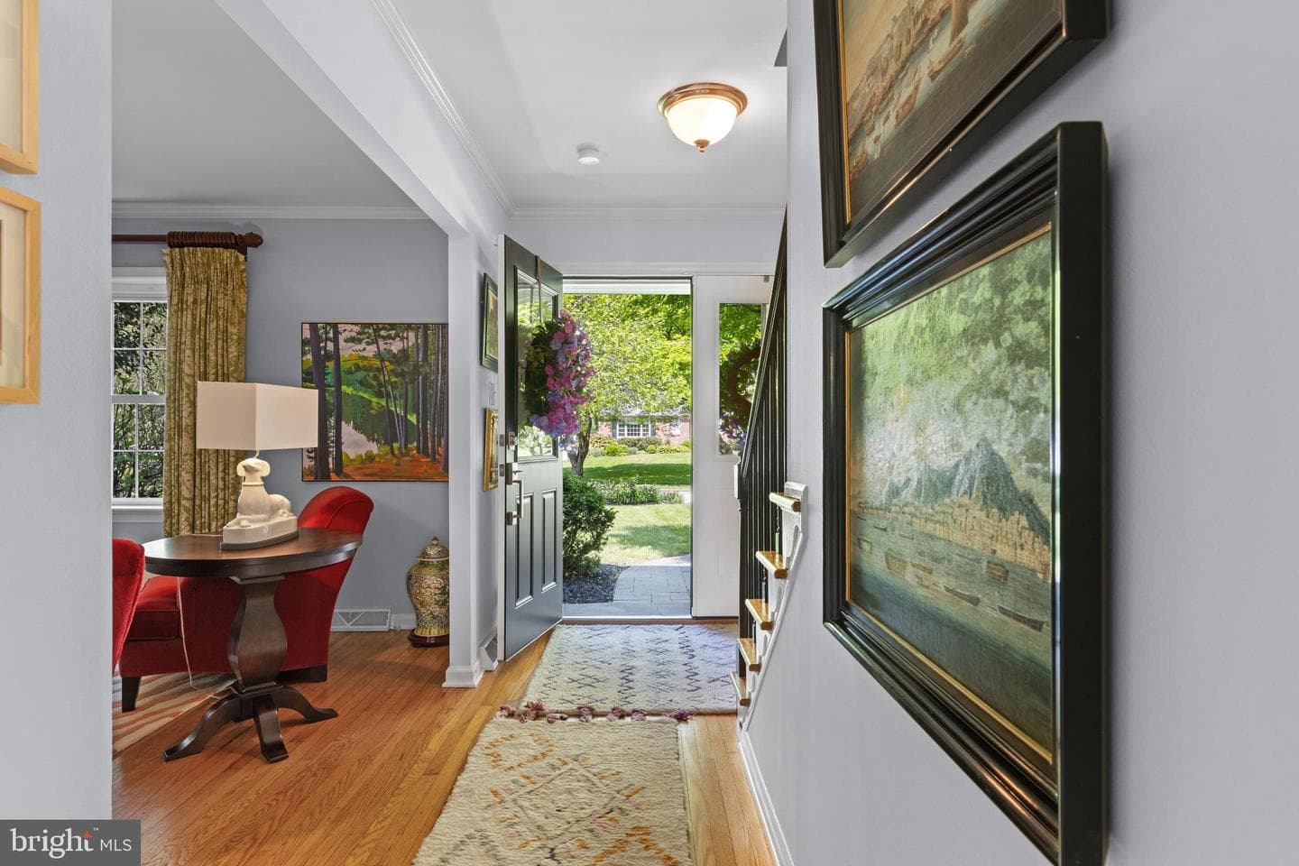 230 E Beechtree Lane photo 3