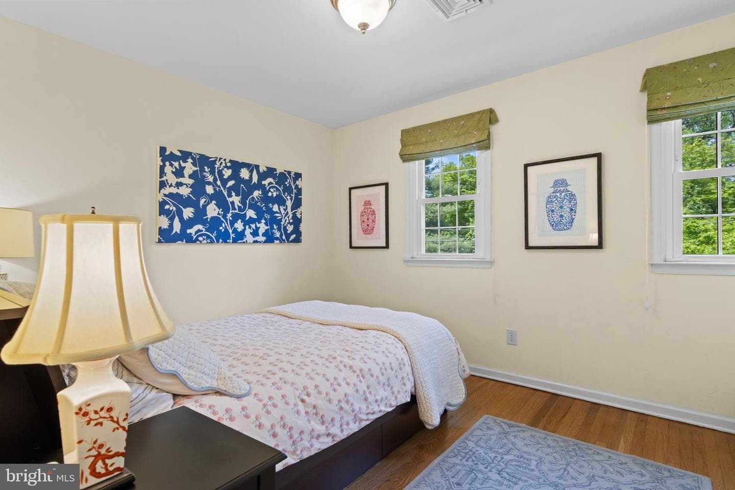 230 E Beechtree Lane photo 42