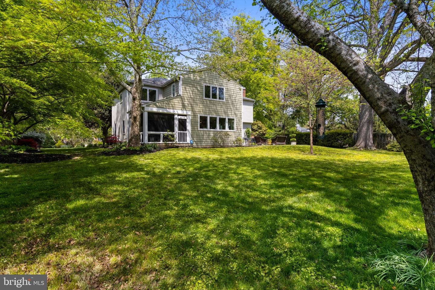 230 E Beechtree Lane photo 51