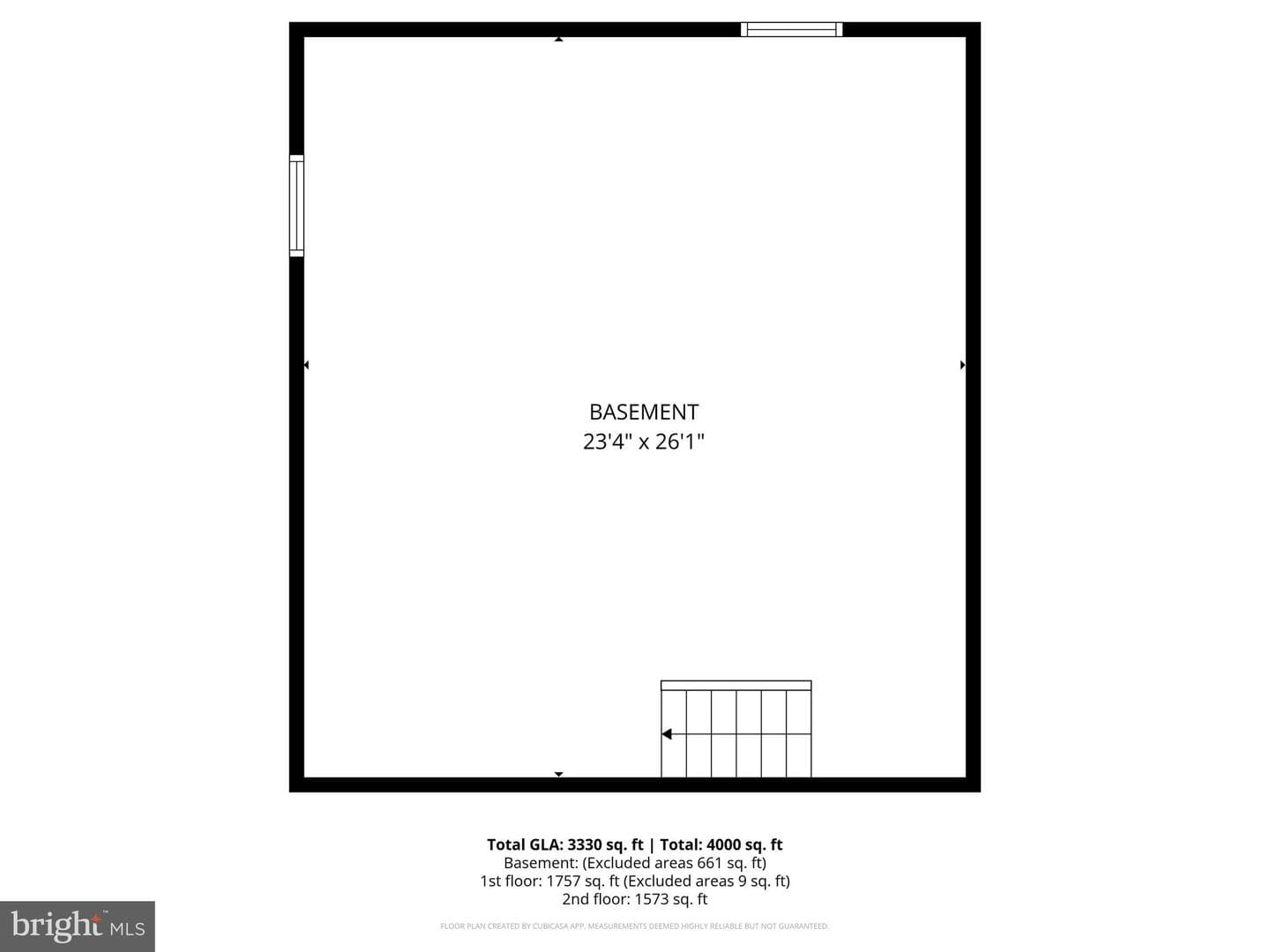 230 E Beechtree Lane photo 52