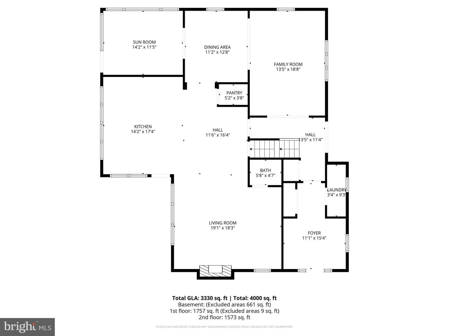 230 E Beechtree Lane photo 53