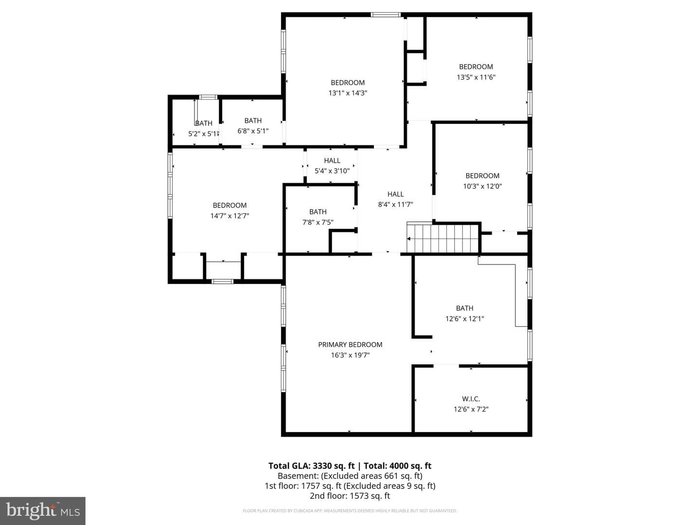 230 E Beechtree Lane photo 54