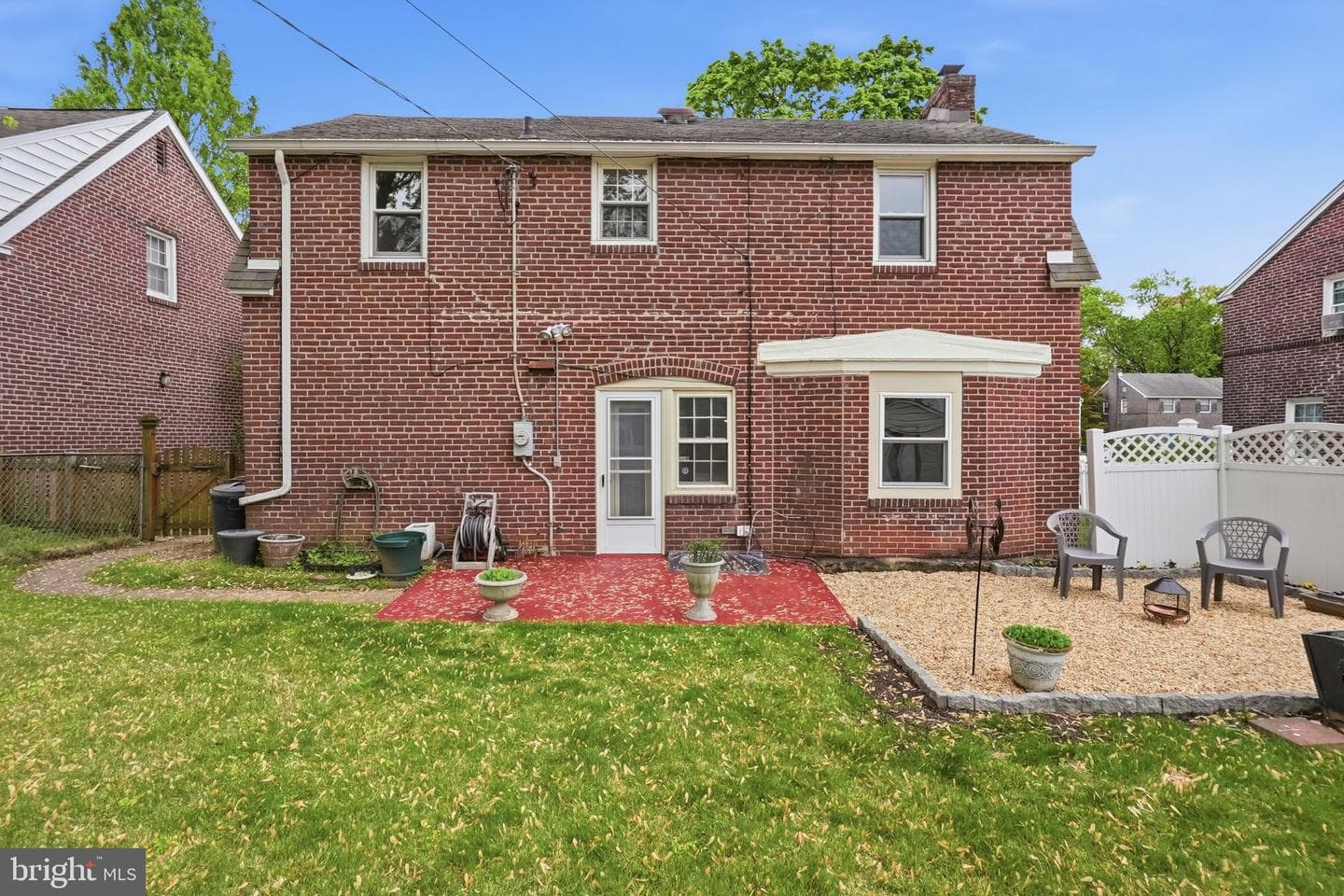 333 E Magnolia Avenue photo 40