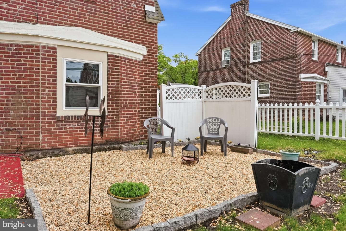 333 E Magnolia Avenue photo 41