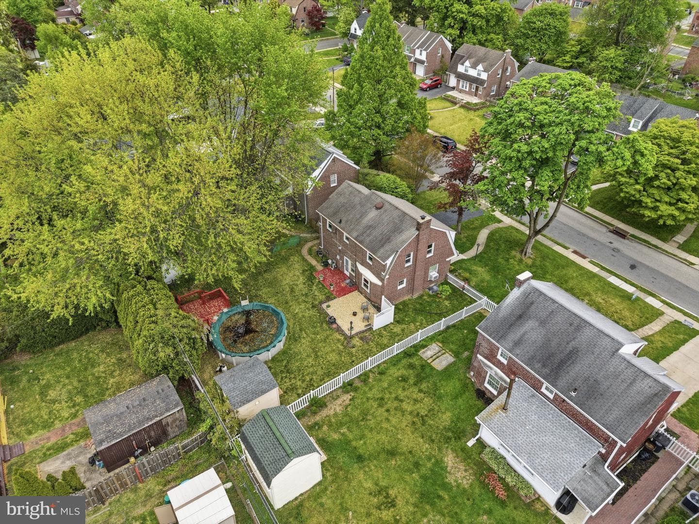 333 E Magnolia Avenue photo 44