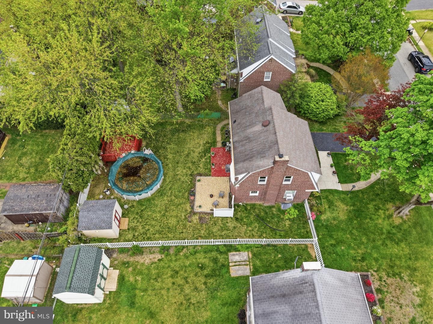 333 E Magnolia Avenue photo 45