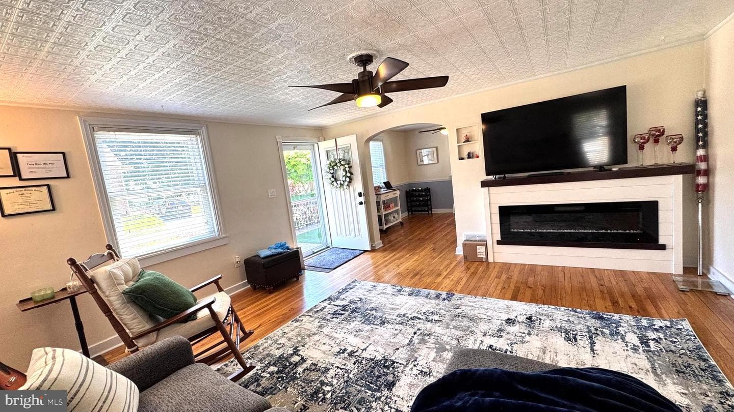 1029 Lamb Road photo 10