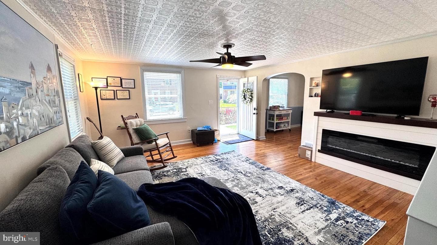 1029 Lamb Road photo 11