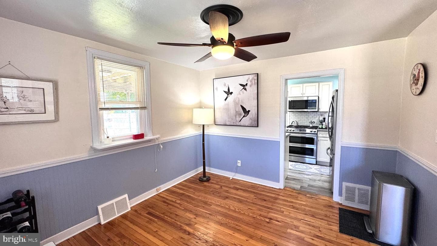 1029 Lamb Road photo 12