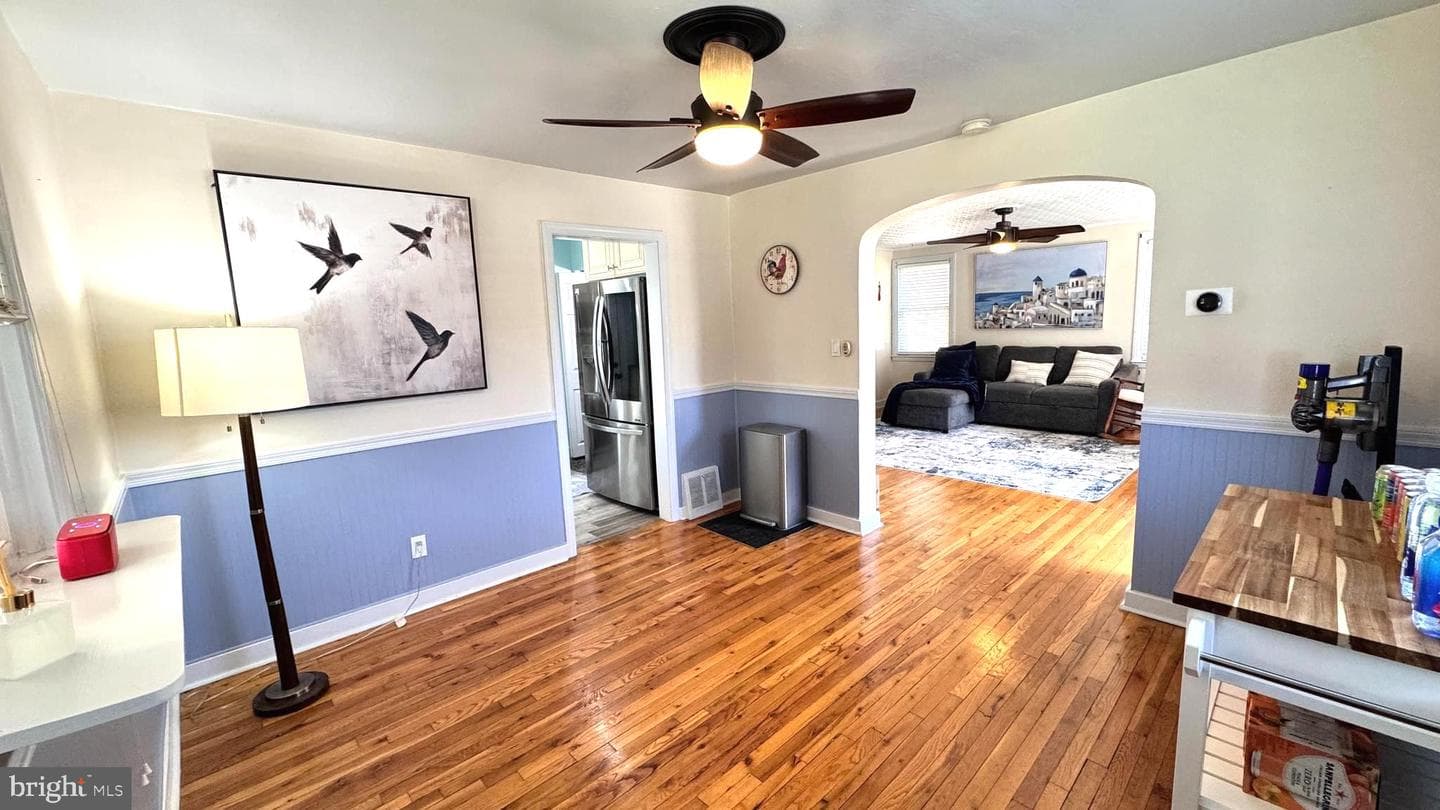 1029 Lamb Road photo 13