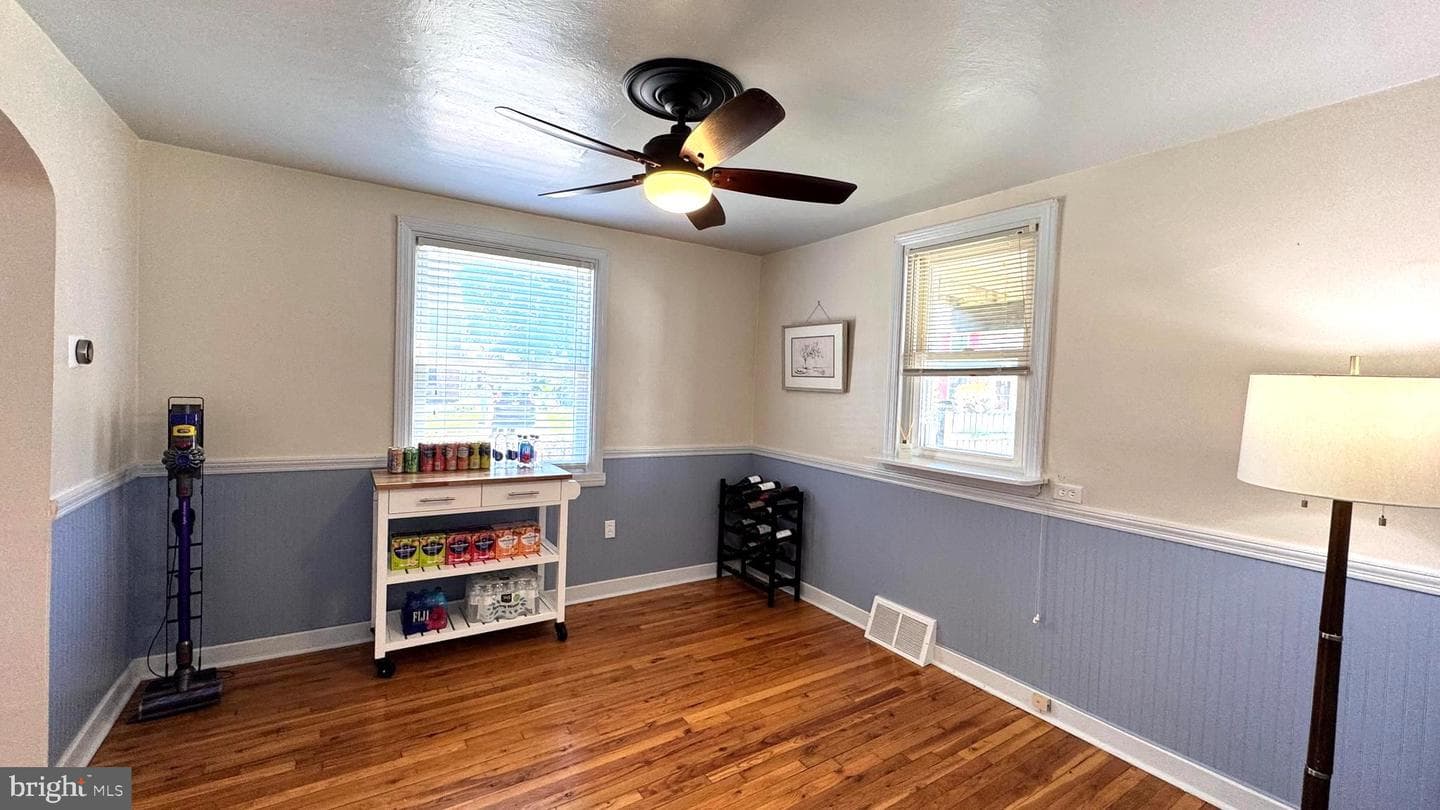 1029 Lamb Road photo 14