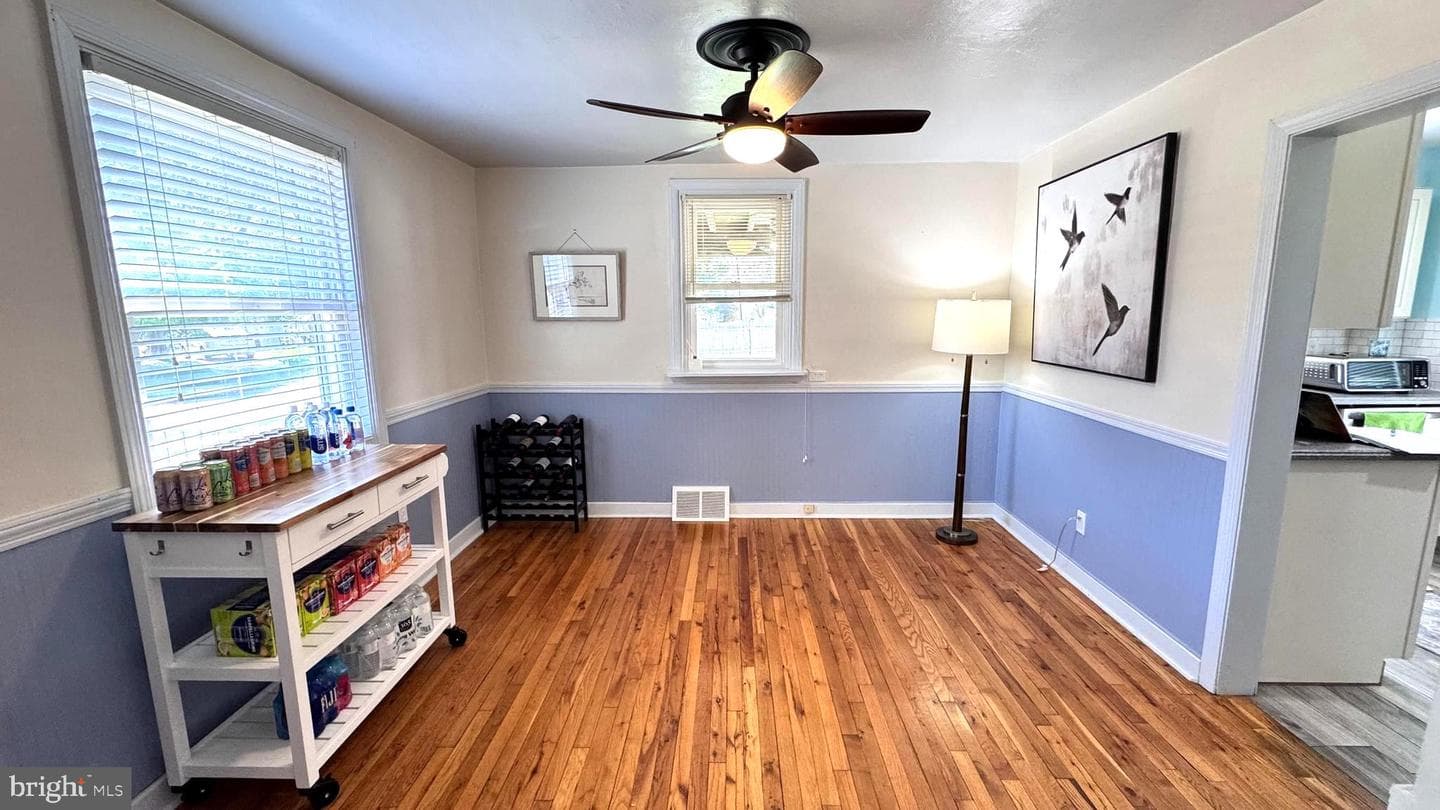 1029 Lamb Road photo 15