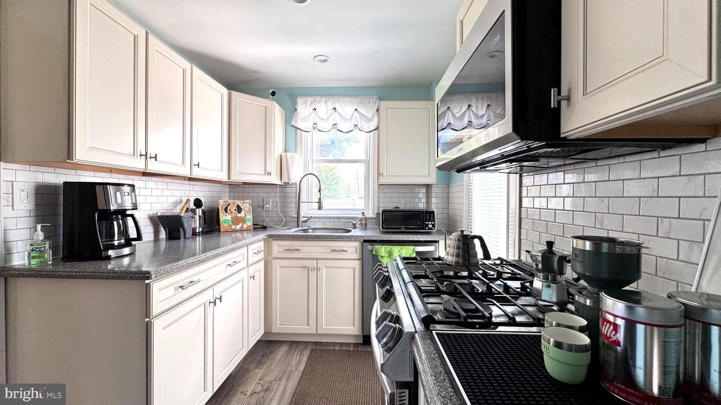1029 Lamb Road photo 17