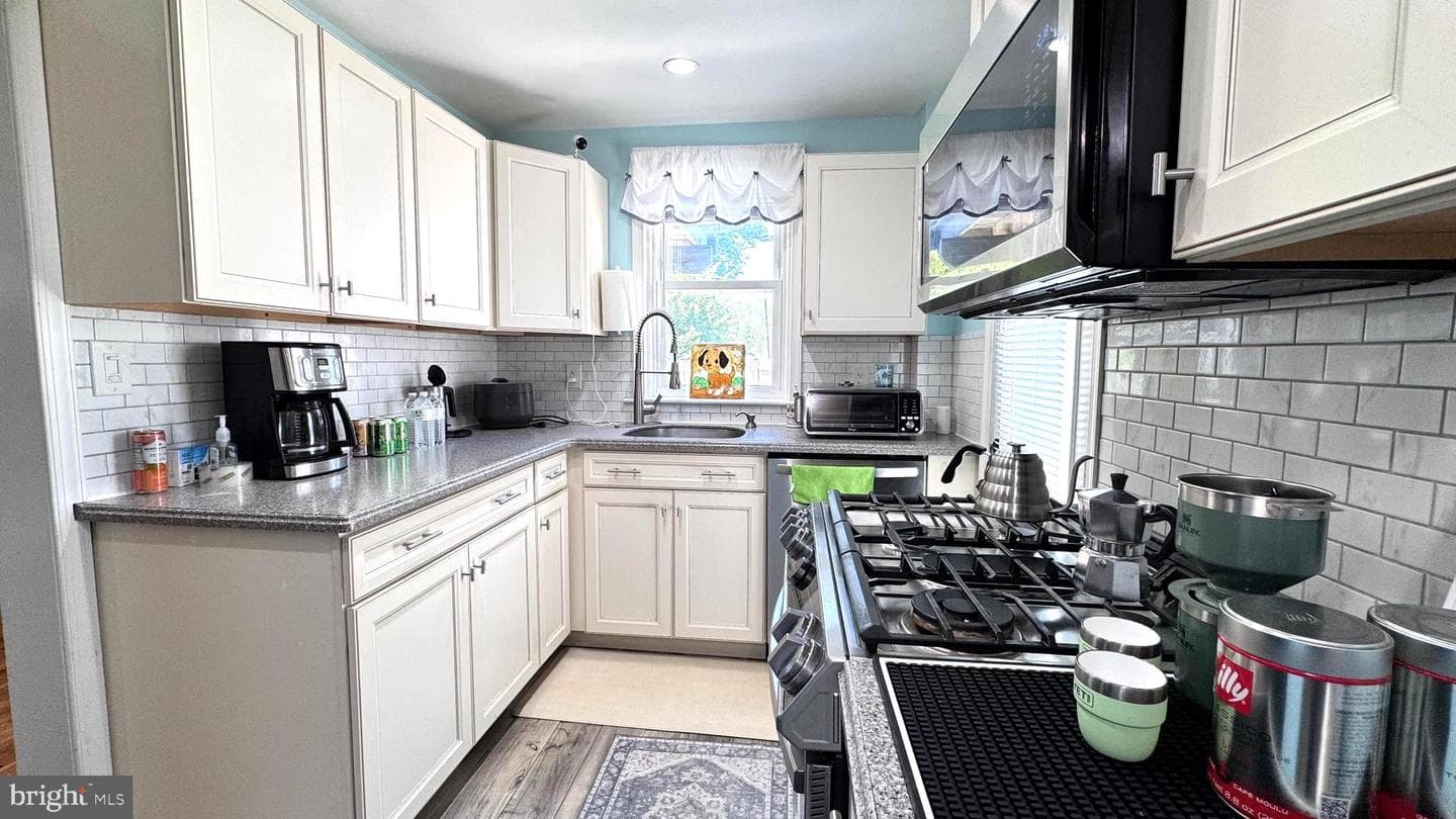 1029 Lamb Road photo 18
