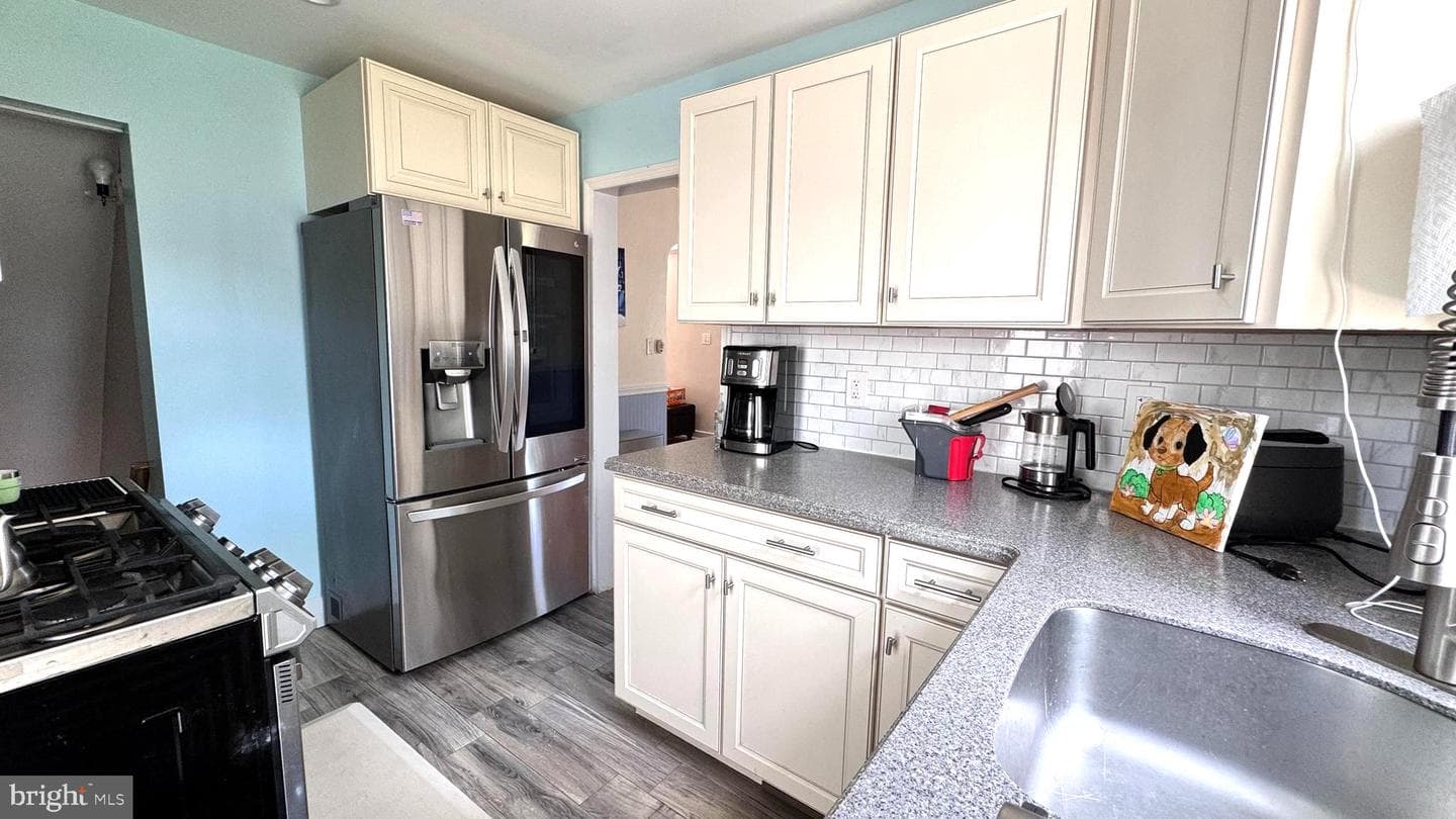 1029 Lamb Road photo 19