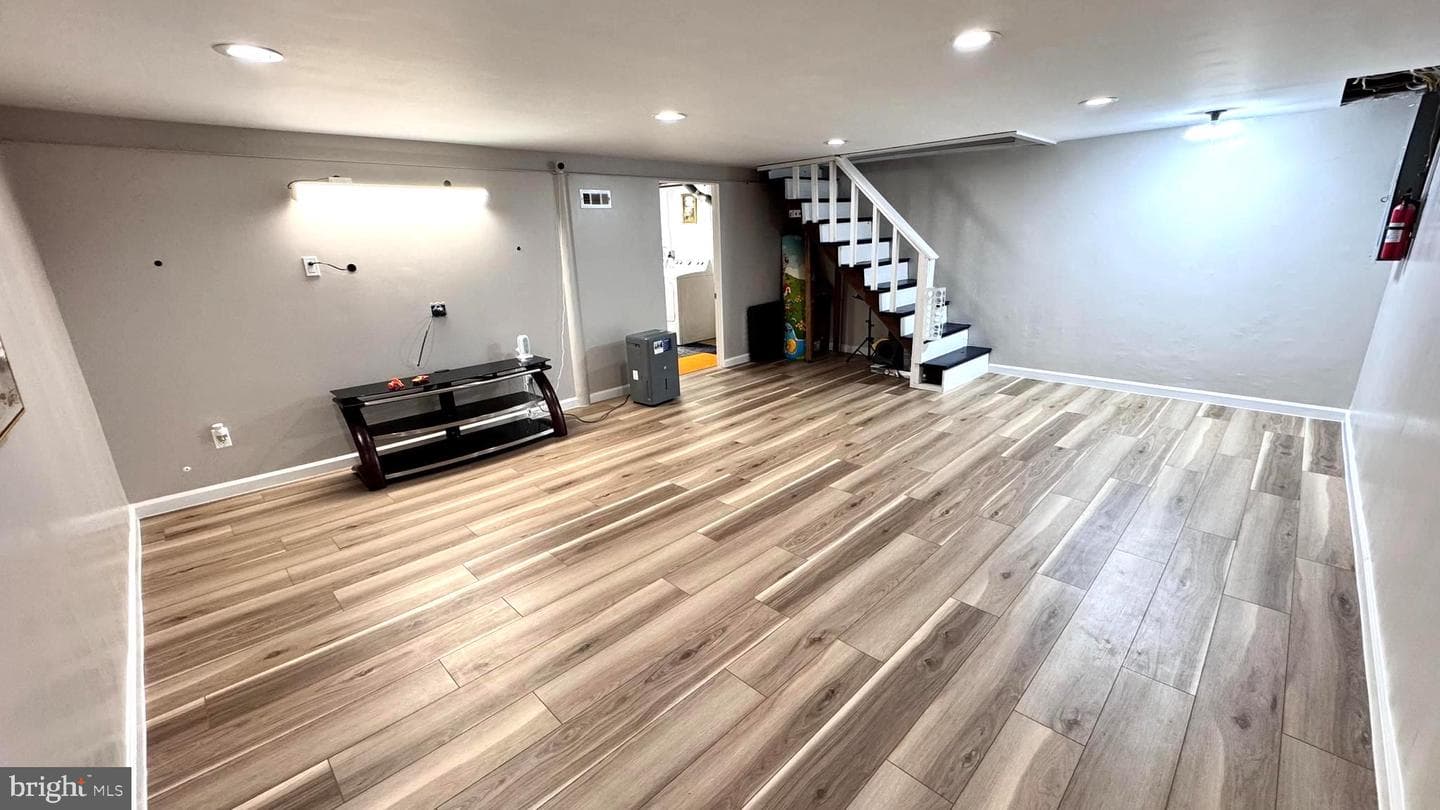 1029 Lamb Road photo 23