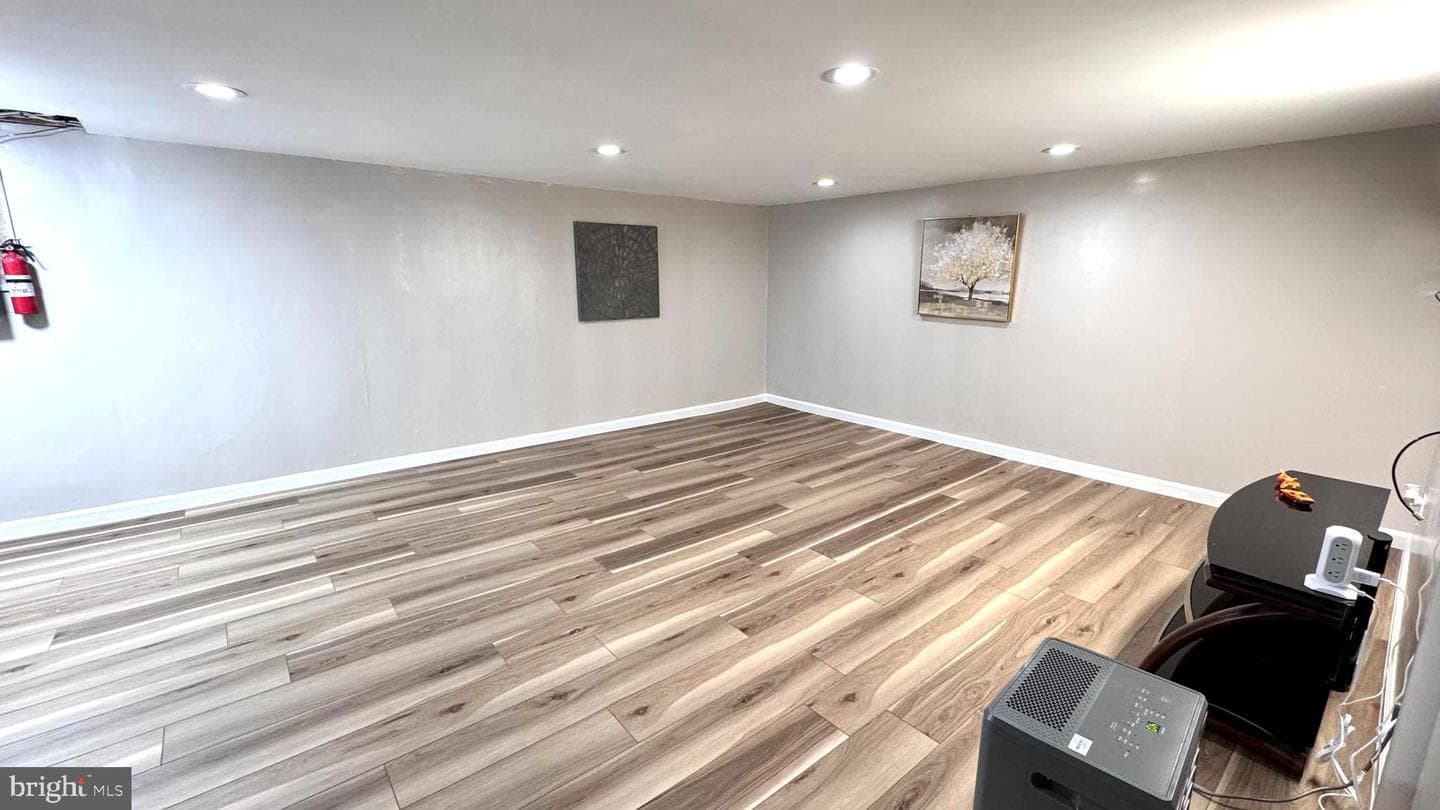 1029 Lamb Road photo 24