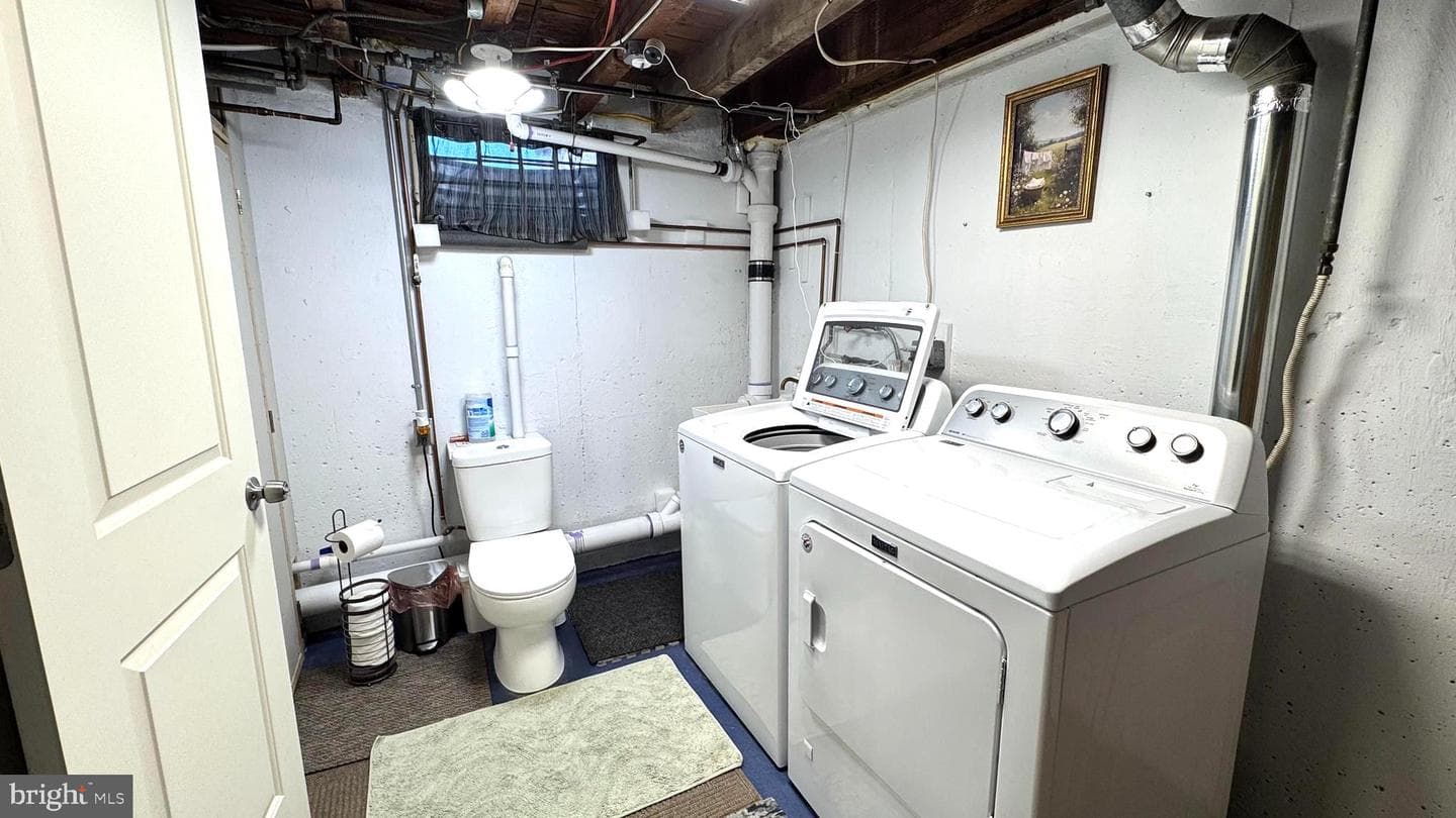 1029 Lamb Road photo 25