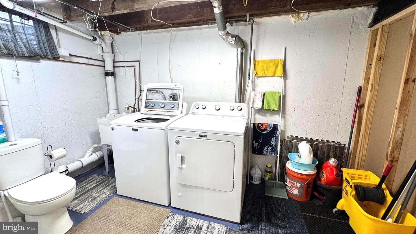 1029 Lamb Road photo 26