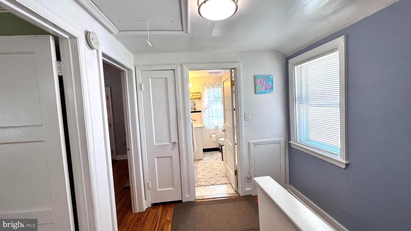 1029 Lamb Road photo 31