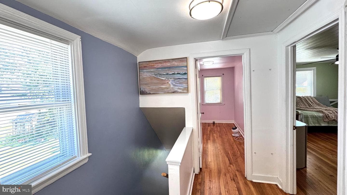 1029 Lamb Road photo 32