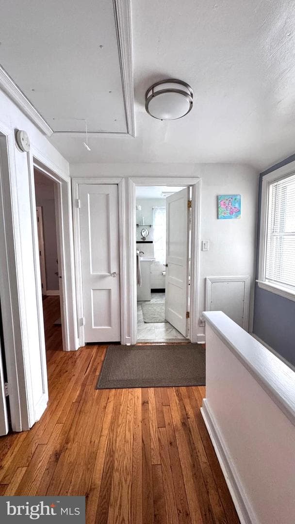 1029 Lamb Road photo 33