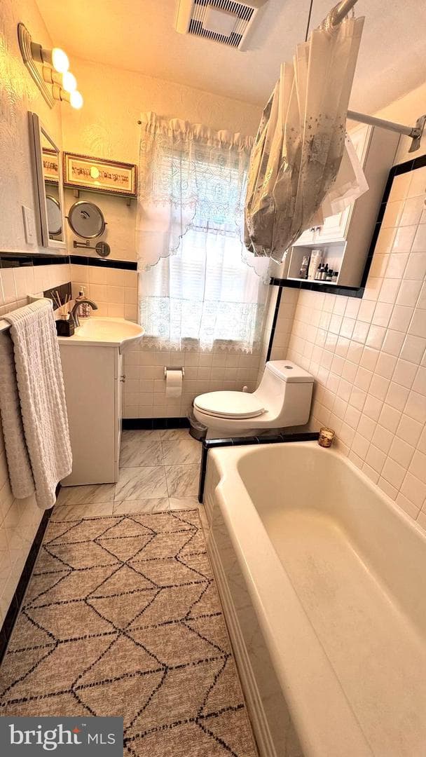 1029 Lamb Road photo 35