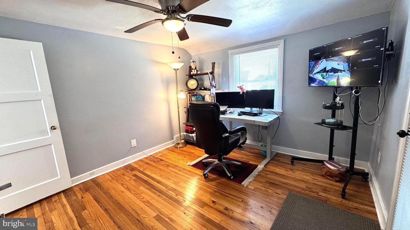 1029 Lamb Road photo 38