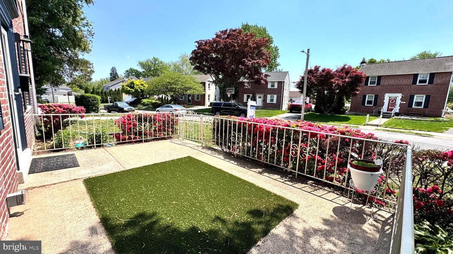 1029 Lamb Road photo 4