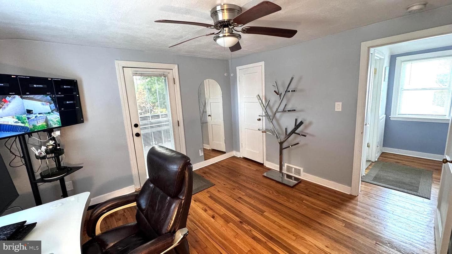 1029 Lamb Road photo 41