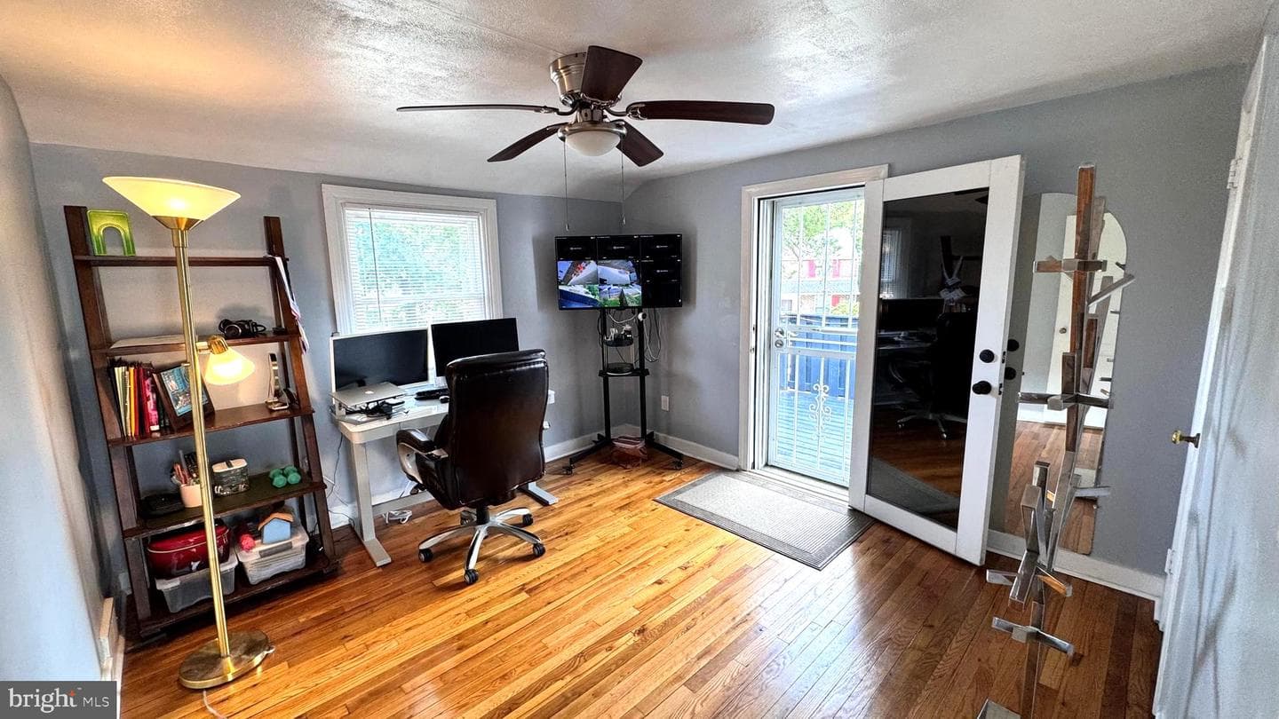 1029 Lamb Road photo 42