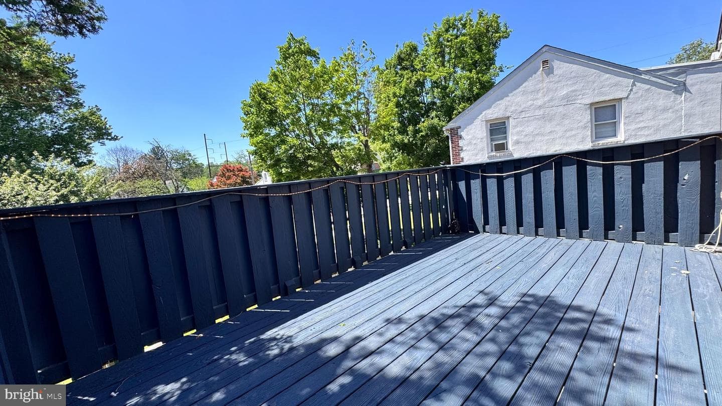 1029 Lamb Road photo 43