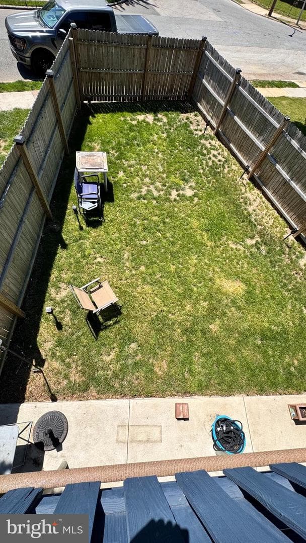 1029 Lamb Road photo 46